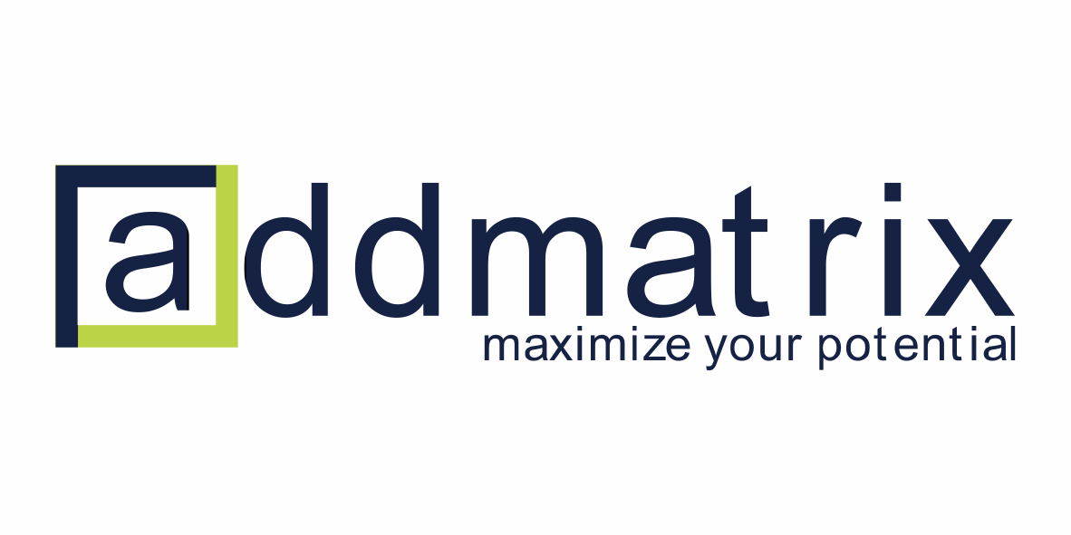 Admatrix