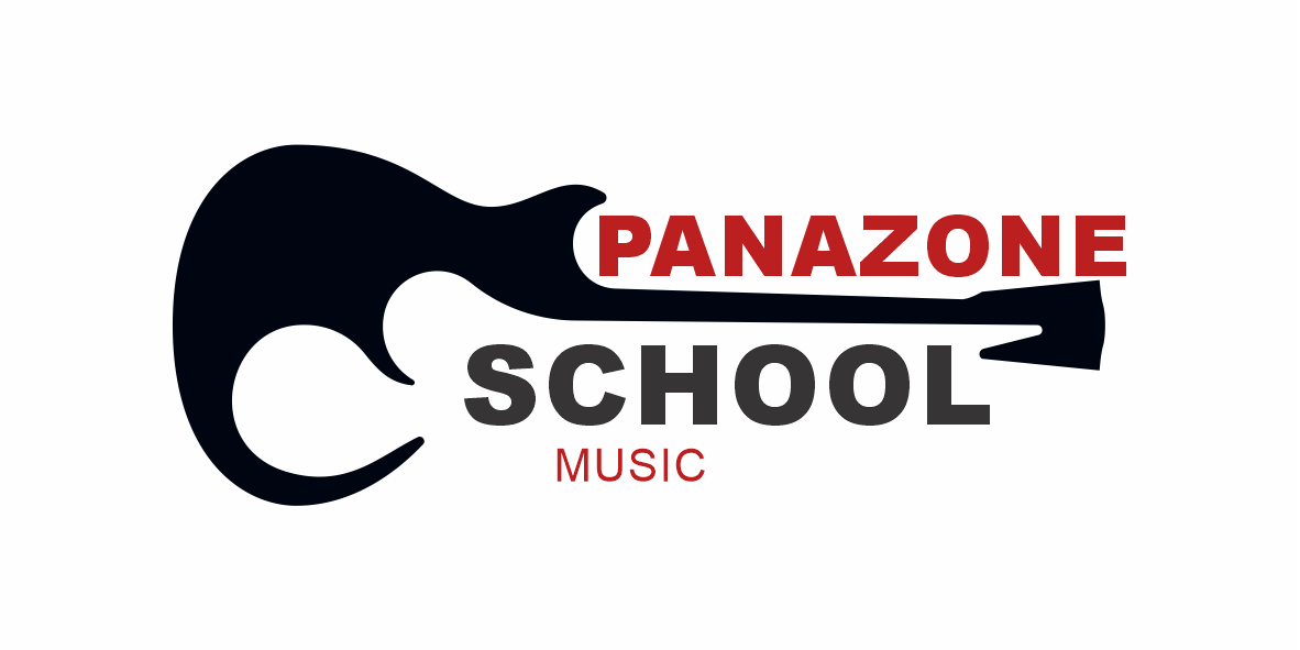 Panazone Logo